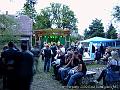 sp2009_01.08.2009 20-14-23_138